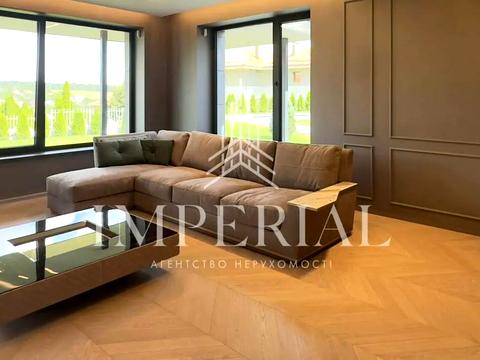 дом по адресу Струмковий провулок, 18