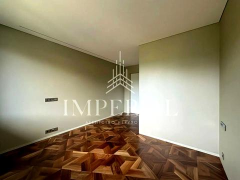 дом по адресу Струмковий провулок, 18