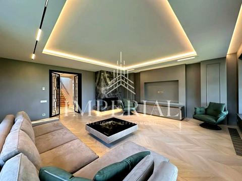 дом по адресу Струмковий провулок, 18