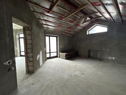 будинок за адресою Окружна вул., 9