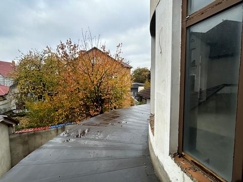 будинок за адресою Окружна вул., 9