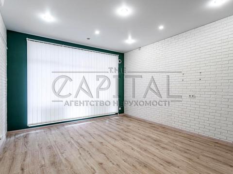 комерційна за адресою Оболонська набережна вул., 19