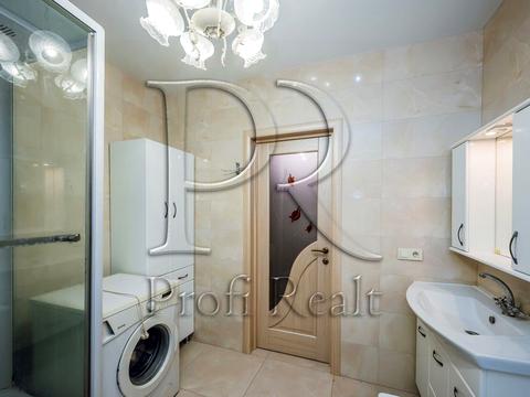 квартира за адресою Автозаводська вул., 29-А