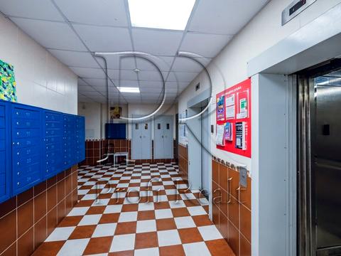 квартира за адресою Автозаводська вул., 29-А