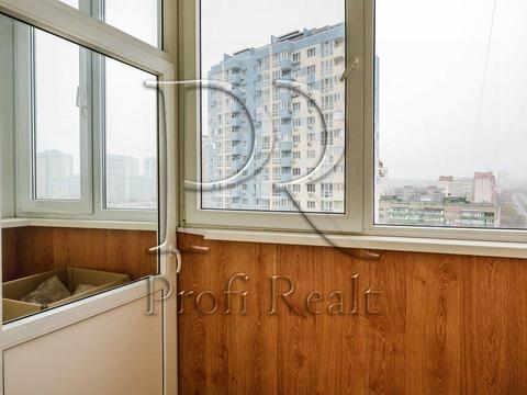 квартира за адресою Автозаводська вул., 29-А