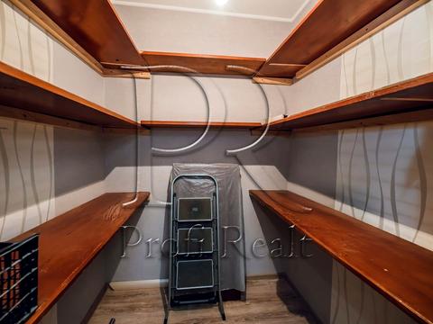 квартира за адресою Автозаводська вул., 29-А