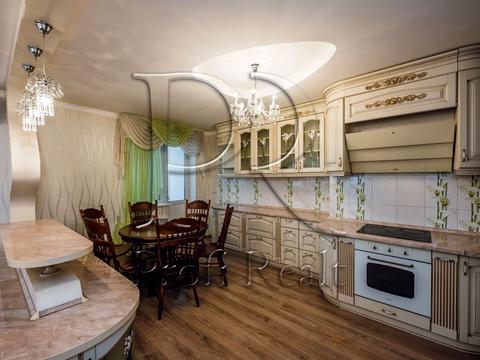 квартира за адресою Автозаводська вул., 29-А