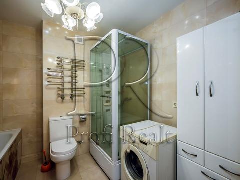 квартира за адресою Автозаводська вул., 29-А