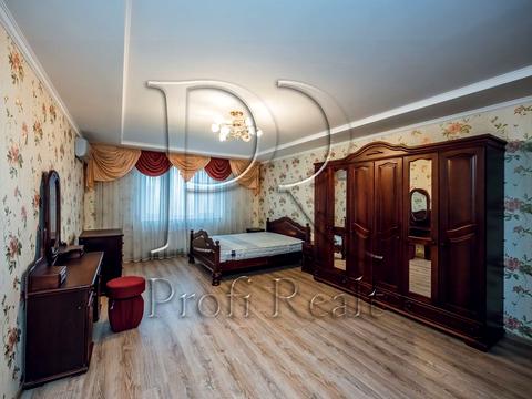 квартира за адресою Автозаводська вул., 29-А