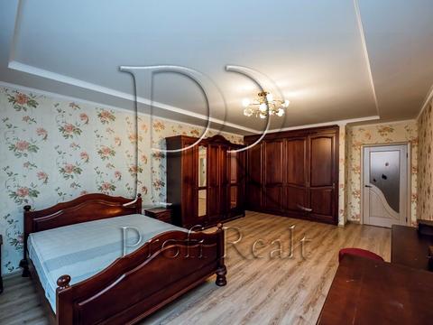 квартира за адресою Автозаводська вул., 29-А