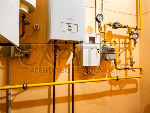 комерційна за адресою Оболонська набережна вул., 19