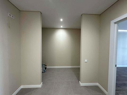 квартира за адресою Героїв Миколаєва вул., 129А