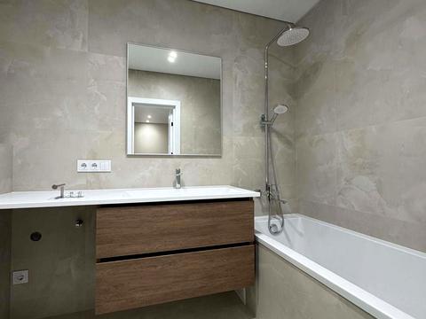 квартира по адресу Героїв Миколаєва ул., 129А