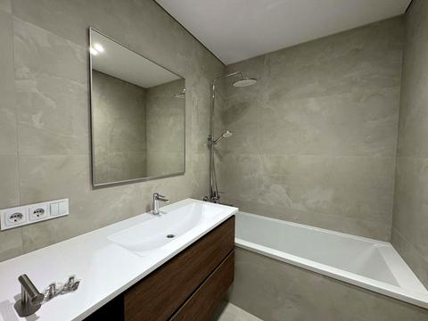 квартира за адресою Героїв Миколаєва вул., 129А