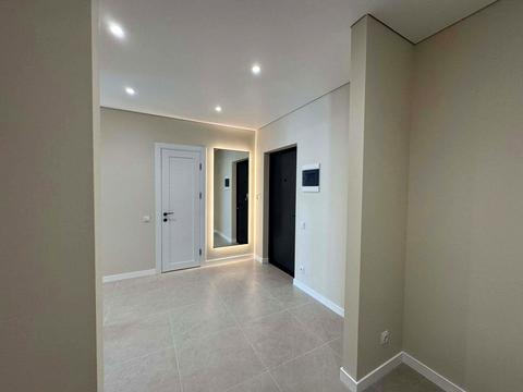 квартира за адресою Героїв Миколаєва вул., 129А