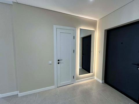 квартира за адресою Героїв Миколаєва вул., 129А