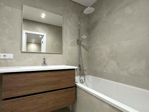 квартира за адресою Героїв Миколаєва вул., 129А