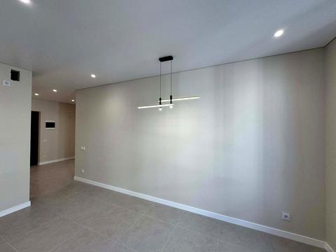 квартира за адресою Героїв Миколаєва вул., 129А