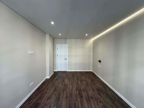 квартира за адресою Героїв Миколаєва вул., 129А