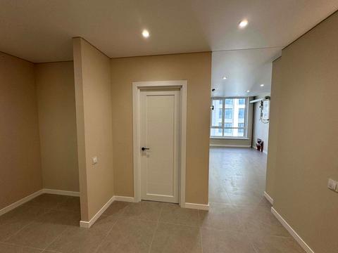 квартира за адресою Героїв Миколаєва вул., 129А