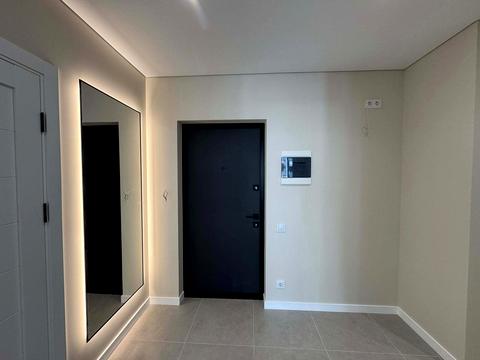 квартира за адресою Героїв Миколаєва вул., 129А