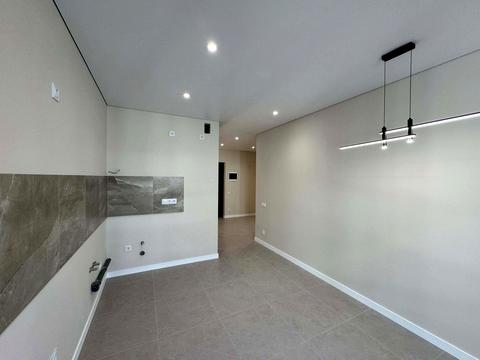 квартира за адресою Героїв Миколаєва вул., 129А