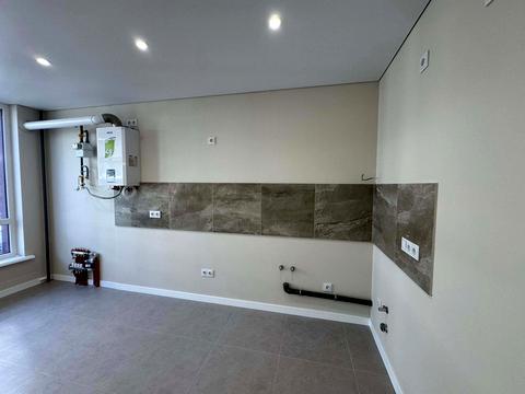 квартира за адресою Героїв Миколаєва вул., 129А