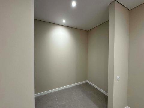 квартира за адресою Героїв Миколаєва вул., 129А