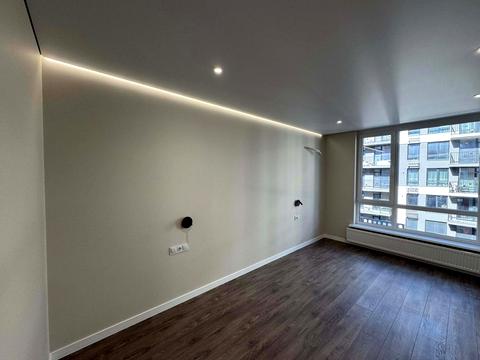 квартира за адресою Героїв Миколаєва вул., 129А