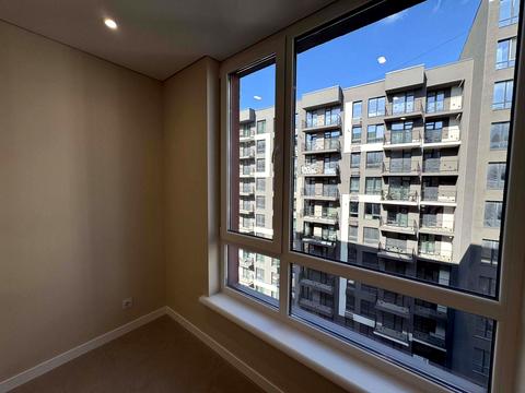 квартира за адресою Героїв Миколаєва вул., 129А