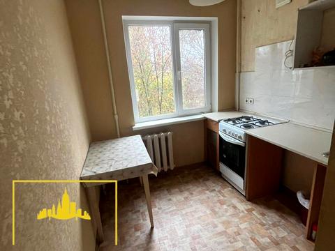 квартира за адресою Вадима Пугачова вул. (Московська), 17