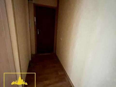 квартира за адресою Вадима Пугачова вул. (Московська), 17