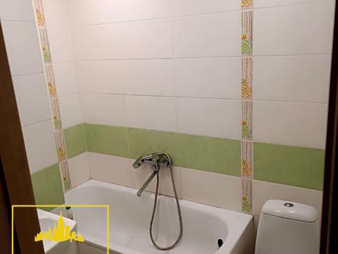 квартира за адресою Вадима Пугачова вул. (Московська), 17