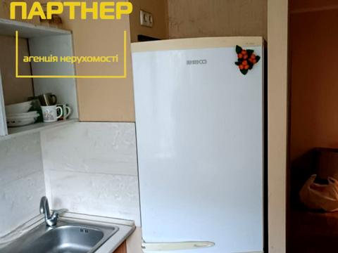 квартира за адресою Вадима Пугачова вул. (Московська), 17