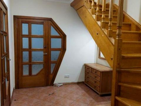 квартира за адресою Миколи Бажана просп., 36