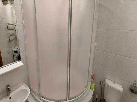 квартира за адресою Миколи Бажана просп., 36