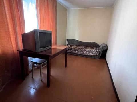 квартира по адресу Степана Бандеры ул., 42