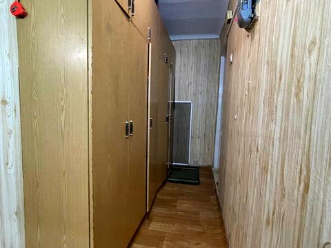 квартира по адресу Степана Бандеры ул., 42