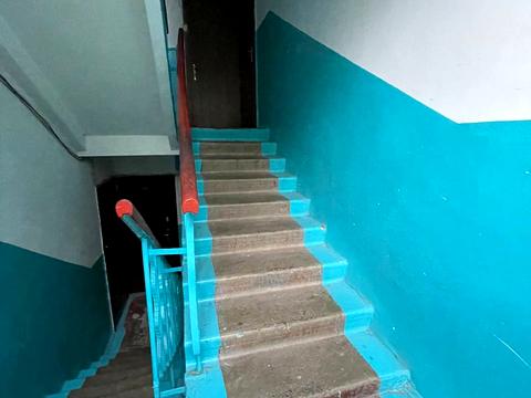 квартира по адресу Степана Бандеры ул., 42