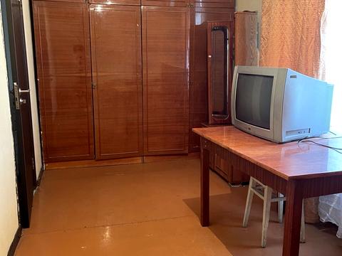 квартира по адресу Степана Бандеры ул., 42