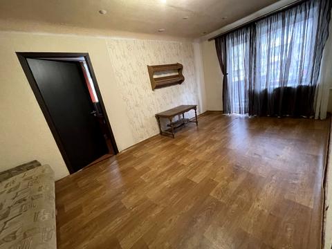 квартира по адресу Степана Бандеры ул., 42