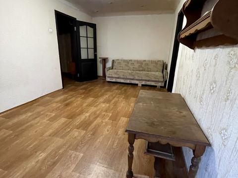 квартира по адресу Степана Бандеры ул., 42