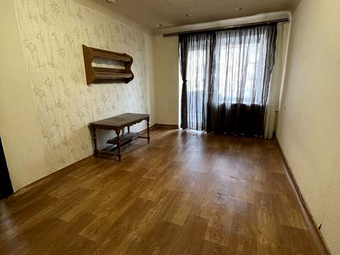 квартира по адресу Степана Бандеры ул., 42