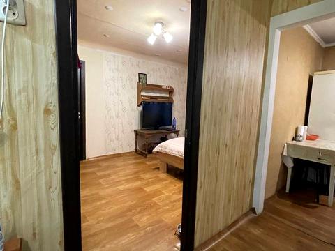 квартира по адресу Степана Бандеры ул., 42