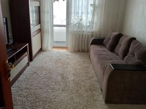 квартира по адресу Кульпарковская ул., 156