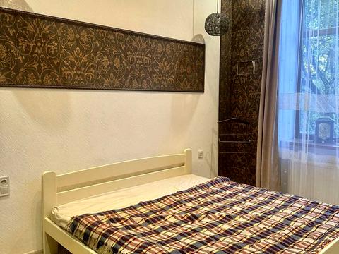 квартира за адресою Ґрюнвальдська вул., 8