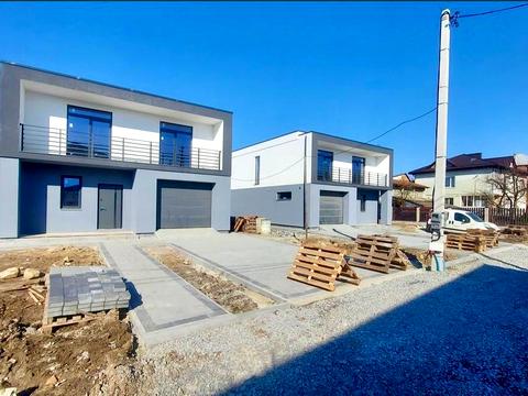 дом по адресу Центральная ул.