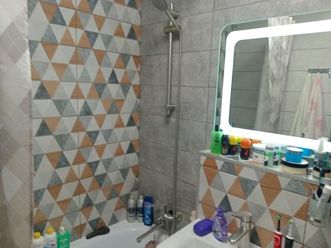 квартира по адресу Кульпарковская ул., 156