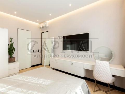 квартира за адресою Саперне Поле вул., 5-А