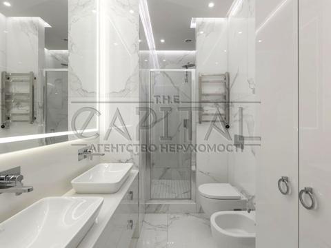 квартира за адресою Саперне Поле вул., 5-А